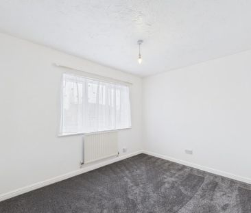 3 bedroom detached house to rent - Photo 6