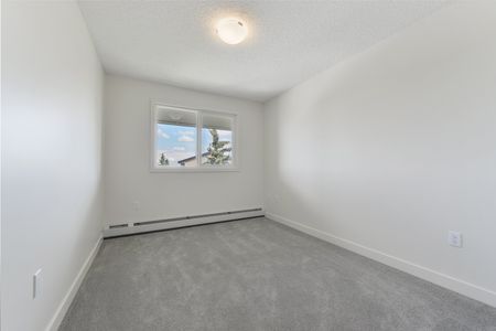 Cambrian Place - Photo 2