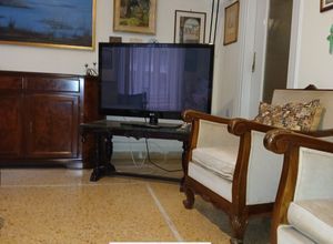 Διαμέρισμα για ενοικίαση - Κέντρο - Λιμάνι, - Photo 3