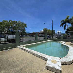 1/175 Sheridan Street, Cairns North QLD 4870 - Apartment For Rent | Domain - Photo 2