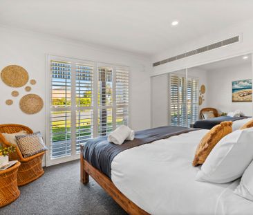 Thinking of selling? Contact our agent - Photo 4