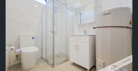 Peaceful, Private & Perfectly Positioned - Photo 3