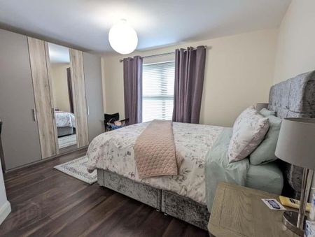 Apt 4, Runnymeade, Newcastle, Down, BT33 0DY - Photo 3