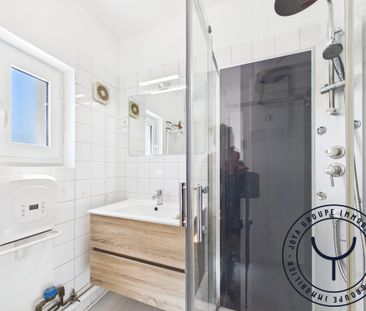 Appartement à louer, 2 pièces - Troyes 10000 - Photo 4