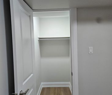 For Lease - 70 Hardgate Crescent Unit# Basement, Brampton, Ontario - Photo 4