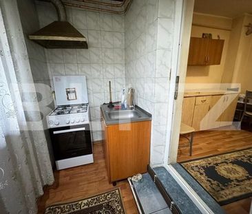 Apartament 2 camere, 56 mp, zona Cornitoiu - Photo 1