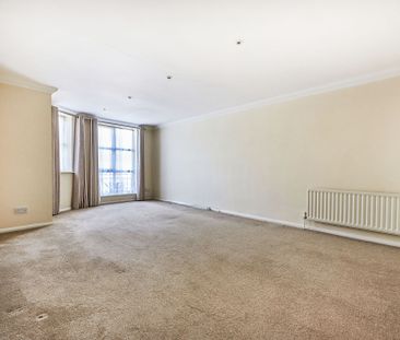 Available unfurnished from 30/01/2026 - Photo 1