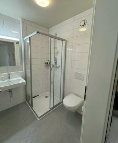 Bel appartement à louer ! - Foto 5