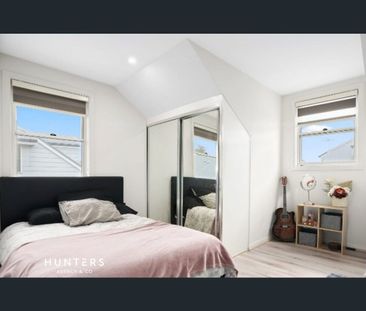 11/100 Albert Street, Werrington, NSW 2747 - Photo 5