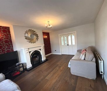 Hartwell Green, Kill, Co. Kildare - Photo 1