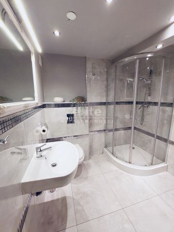 Szczecin, Niebuszewo - Zdjęcie 2