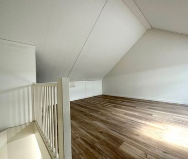 House Den Haag - Cornelia De Langeweg - Photo 4