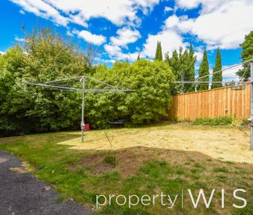 1/1 High Street - Photo 6