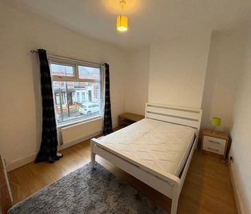 58 Donnybrook Street, Lisburn Road, Belfast, BT9 7DD - Photo 4