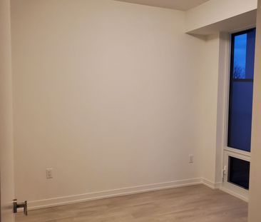 For Lease - 8868 Yonge Street Unit# 201E, Richmond Hill, Ontario - Photo 3