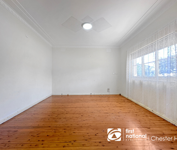 86 Fairfield road, 2161, Guildford West Nsw - Photo 4