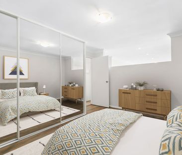 20/2-4 Bellevue St, Surry Hills, NSW 2010 - Photo 3