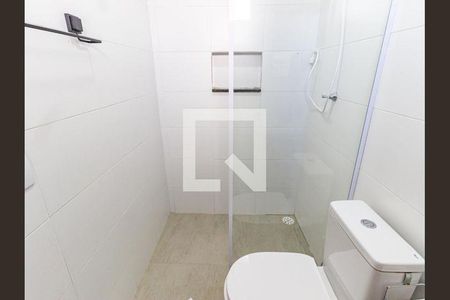 Imoveis - Na Vila Prudente - Foto 3