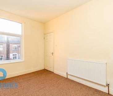 3 bed Mid Terraced House for Rent - Photo 6