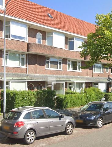 Korreweg 228C, 9715 AN Groningen, Nederland - Foto 5