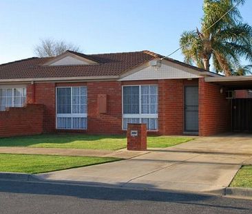 2, 25 Middleton Street, Shepparton - Photo 2