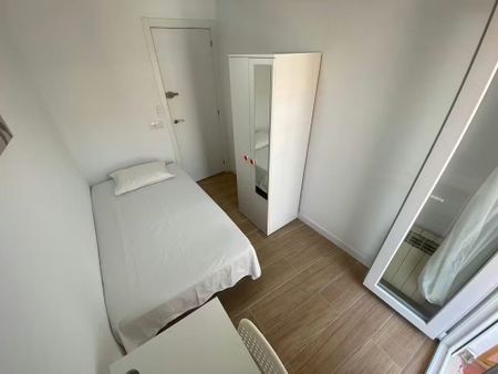 Calle Francisco Ordóñez, Madrid, Community of Madrid 28021 - Photo 5