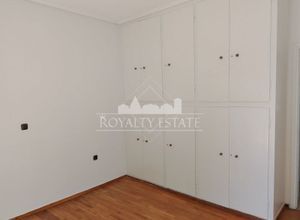 Διαμέρισμα για ενοικίαση - Κηφισιά, - Photo 1