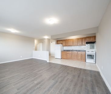 For Lease - 468 Ottawa Street Unit# 419B, Hamilton, Ontario - Photo 6