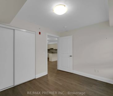 481 Rupert Avenue #2310 - Photo 1