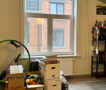 Woning te huur in Leuven voor € 1.275 met 2 slaapkamers - Photo 6