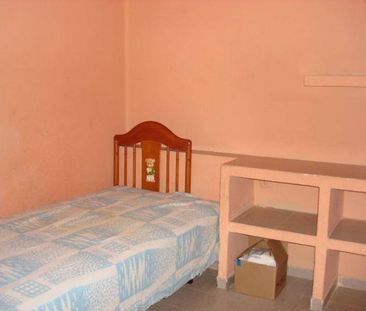 Flat - Betera (Betera Pueblo) - Photo 3