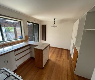 3/34 Ballater Avenue, Newtown - Photo 3