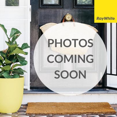 1612/2 Grazier Lane, Belconnen ACT 2617 - Apartment For Rent | Domain - Photo 1