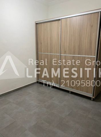 Μονοκατοικία προς Ενοικίαση, Κερατσίνι, 2 Δωμάτια, 75 τ.μ., 650€ - Photo 4