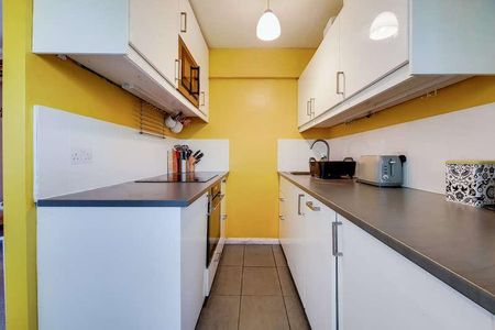 Procter House, Avondale Square, SE1 - Photo 5