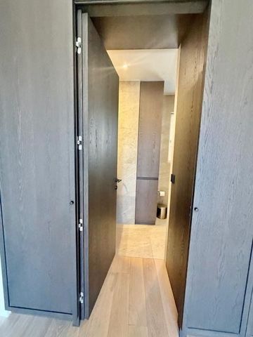 Διαμέρισμα για ενοικίαση Κολωνάκι (Κολωνάκι - Λυκαβηττός) - Photo 5