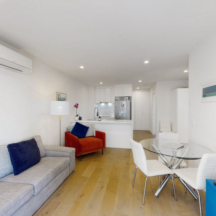 202/611 Sydney Road, Brunswick VIC 3056 - Photo 1