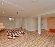 For Lease - 3 Burke Street Unit# Bsmt, Toronto, Ontario - Photo 6