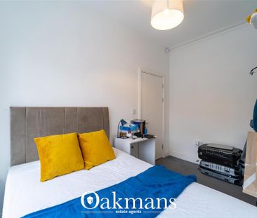 3 bedroom house to rent - Photo 6