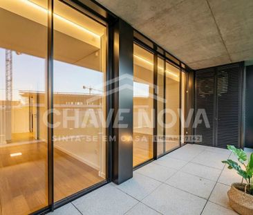 Apartamento T1 em Porto - Photo 5