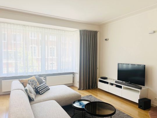 1200, Woluwe-Saint-Lambert - Photo 1
