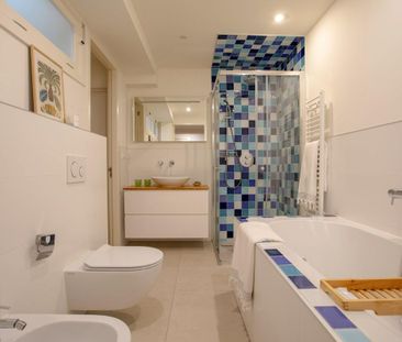 Rijnstraat 234 - Photo 3