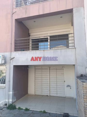 Μεζονέτα για ενοικίαση Άγιος Ιωάννης (Καλαμαριά) - Photo 4