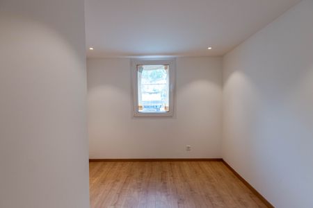Comfort and convenience: 3.5 rooms for year-round rental - Photo 3