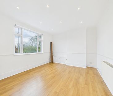 2 bedroom maisonette to rent - Photo 1