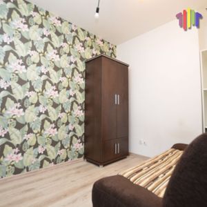 Szczawno-Zdrój - Фото 2