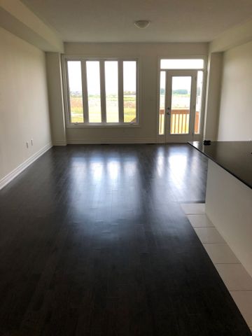 For Lease - 45 Brushwood Drive, Brampton, Ontario - Photo 2