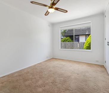 Freshly Updated Family Home in a Well Sought after Pocket! - Photo 3