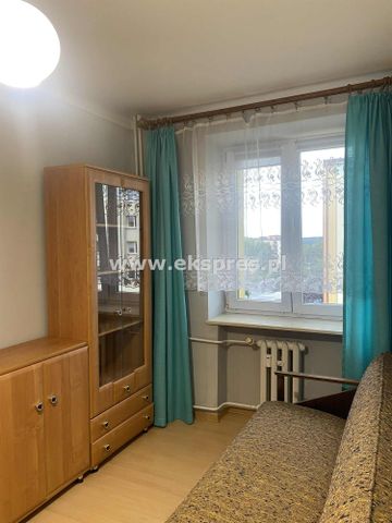 Poddębice - Photo 5