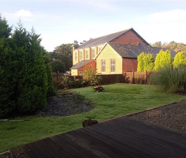 2 bedroom semi-detached house to rent - Photo 4